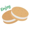 Food and Drinks 7