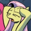 My Little Pony №1 19