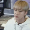 Stray Kids №4 8