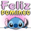 💙 Baby Stitch 💙 💖 C☆ 14
