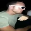 Acessos 7