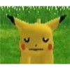 Pikachu2 11