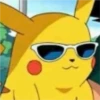 Pikachu2 12
