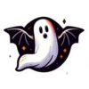 Halloween 7