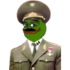 Armenian Pepe 9