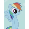 My Little Pony №1 21