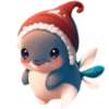🎄🎅🏻Christmas cute 3.☃️🎁 12