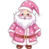 Navidades Rosa ✺1🇻🇪 16
