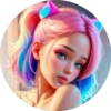 Chicas Anime ✺4🇻🇪 14