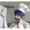 lovely more more more more skz memes 12