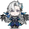 Genshin 11