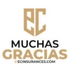 EC Insurance 7