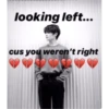 lovely more more more more skz memes 13
