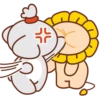 FaLala 14