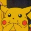 Pikachu2 13