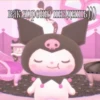 hello kitty 13