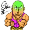 Super Drama 20