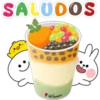 Conejito🐰lindo 1 🇲🇽 12