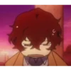 Bungou Stray Dogs 12