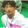 Stray Kids №6 13