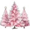 Navidades Rosa ✺2🇻🇪 15
