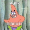 JANGAN SOP 01 9