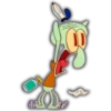 Amigos Esponjosos 4 🧽 12