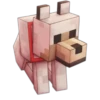 Minecraft❥☯︎ͫ1🇲🇽Clásica 18