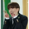 Stray Kids №6 14