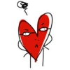 Little Heart People - Original 10