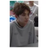 K-pop sticker 7