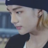 Stray Kids №4 10