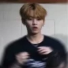 Stray Kids №25 18