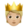 Memoji Apple 1 💖 C☆ 11