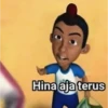 JANGAN SOP 01 11