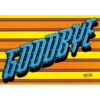 Pop Messages 8