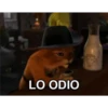 GATO CON BOTAS 5