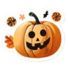 Halloween 8