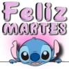 💙 Baby Stitch 💙 💖 C☆ 16