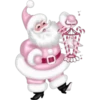 Navidades Rosa ✺2🇻🇪 18