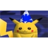 Pikachu2 14