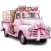 Navidades Rosa ✺2🇻🇪 19