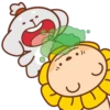 FaLala 16