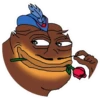 Dota 2 №1 6