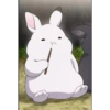 From Mangakatana 15