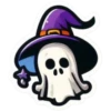 Halloween 9