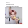 lovely more more more more skz memes 15
