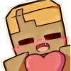 Minecraft❥☯︎ͫ1🇲🇽Clásica 19