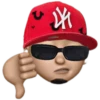 Memoji Apple 1 💖 C☆ 13