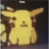 Pikachu2 15